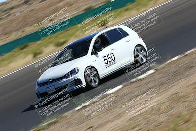 media/Aug-27-2023-Nasa (Sun) [[9c8b9d591b]]/HPDE 1 and 2/Hero Shots/